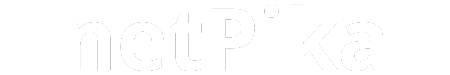 netPika