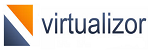 Virtualizor